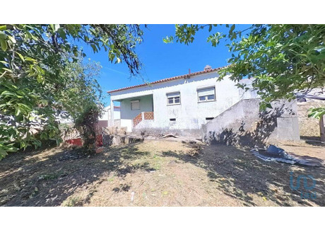 Dom na sprzedaż - Pedrógao Grande, Portugalia, 198 m², 98 488 USD (386 072 PLN), NET-100179088