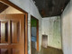 Dom na sprzedaż - Derreada Cimeira, Portugalia, 130 m², 31 417 USD (123 783 PLN), NET-96273955