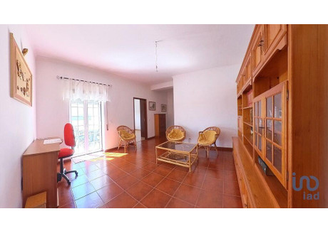 Mieszkanie na sprzedaż - Pedrógao Grande, Portugalia, 116 m², 139 249 USD (569 529 PLN), NET-97819790