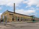 Dom na sprzedaż - 55 Duke Street Kitchener, Kanada, 60,11 m², 320 285 USD (1 303 562 PLN), NET-102576632