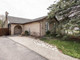 Dom na sprzedaż - 205 Bechtel Drive Kitchener, Kanada, 101,73 m², 548 747 USD (2 222 425 PLN), NET-97171954