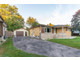 Dom na sprzedaż - 136 Macgregor Crescent Waterloo, Kanada, 97,27 m², 621 368 USD (2 448 189 PLN), NET-97171966