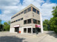 Biuro do wynajęcia - 585 Queen Street S Kitchener, Kanada, 74,32 m², 1520 USD (6112 PLN), NET-98938389