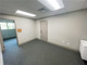 Biuro do wynajęcia - 585 Queen Street S Kitchener, Kanada, 74,32 m², 1520 USD (6112 PLN), NET-98938389