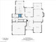 Dom na sprzedaż - 565 Hemingway Place Waterloo, Kanada, 323,49 m², 1 319 713 USD (5 080 897 PLN), NET-99033511