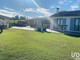 Dom na sprzedaż - Monbazillac, Francja, 129 m², 619 906 USD (2 442 431 PLN), NET-87818717