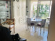 Mieszkanie na sprzedaż - Le Bouscat, Francja, 70 m², 384 274 USD (1 514 038 PLN), NET-94921806
