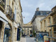 Mieszkanie na sprzedaż - Bordeaux, Francja, 68 m², 479 690 USD (1 889 980 PLN), NET-96801598