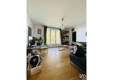 Mieszkanie na sprzedaż - Le Bouscat, Francja, 78 m², 321 820 USD (1 316 243 PLN), NET-99720461