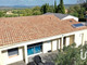 Dom na sprzedaż - Ledignan, Francja, 118 m², 308 501 USD (1 215 495 PLN), NET-97507910