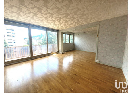 Mieszkanie na sprzedaż - Saint-Étienne, Francja, 88 m², 130 687 USD (503 144 PLN), NET-98920032