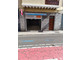 Komercyjne do wynajęcia - Calle Reyes Católicos Las Palmas De Gran Canaria, Hiszpania, 89 m², 736 USD (3012 PLN), NET-96570709