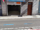 Komercyjne do wynajęcia - Calle Reyes Católicos Las Palmas De Gran Canaria, Hiszpania, 89 m², 736 USD (3012 PLN), NET-96570709