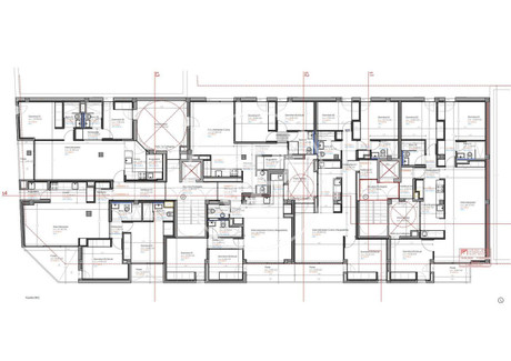 Mieszkanie na sprzedaż - Palma, Hiszpania, 110 m², 458 102 USD (1 873 639 PLN), NET-101983329