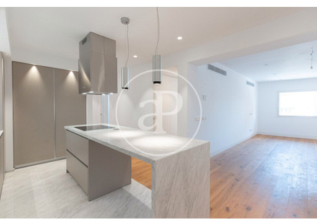 Mieszkanie na sprzedaż - Palma, Hiszpania, 116 m², 844 528 USD (3 386 556 PLN), NET-102177523