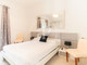 Mieszkanie do wynajęcia - Palma, Hiszpania, 150 m², 2371 USD (9458 PLN), NET-94286051
