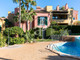 Mieszkanie na sprzedaż - Llucmajor, Hiszpania, 165 m², 568 756 USD (2 269 337 PLN), NET-94351050