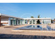 Dom na sprzedaż - Marratxí, Hiszpania, 406 m², 1 401 240 USD (5 520 884 PLN), NET-94864415