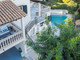 Dom na sprzedaż - Palma, Hiszpania, 320 m², 2 979 199 USD (11 887 003 PLN), NET-94926185