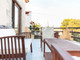 Dom na sprzedaż - Alcúdia, Hiszpania, 308 m², 1 411 476 USD (5 688 246 PLN), NET-95169550