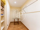 Dom na sprzedaż - Sant Jordi, Hiszpania, 401 m², 1 406 074 USD (5 750 844 PLN), NET-95459439