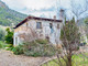 Dom na sprzedaż - Esporles, Hiszpania, 340 m², 2 047 522 USD (8 169 613 PLN), NET-95924956