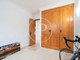 Mieszkanie do wynajęcia - Palma, Hiszpania, 110 m², 2711 USD (11 060 PLN), NET-96103177