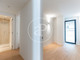 Mieszkanie do wynajęcia - Palma, Hiszpania, 115 m², 3792 USD (15 470 PLN), NET-96259155