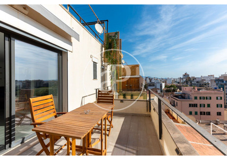 Mieszkanie do wynajęcia - Palma, Hiszpania, 72 m², 2019 USD (7956 PLN), NET-96661132
