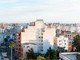Mieszkanie na sprzedaż - Palma, Hiszpania, 100 m², 477 515 USD (1 905 286 PLN), NET-96743057