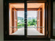 Dom do wynajęcia - Mancor De La Vall, Hiszpania, 360 m², 3133 USD (12 594 PLN), NET-96804718