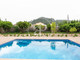 Dom do wynajęcia - Mancor De La Vall, Hiszpania, 360 m², 3133 USD (12 594 PLN), NET-96804718