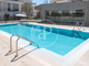 Mieszkanie do wynajęcia - Palma, Hiszpania, 95 m², 3199 USD (12 859 PLN), NET-96805460
