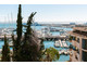 Mieszkanie na sprzedaż - Palma, Hiszpania, 209 m², 828 321 USD (3 329 850 PLN), NET-96835795