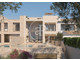 Dom na sprzedaż - Ses Salines, Hiszpania, 450 m², 2 665 424 USD (10 715 005 PLN), NET-96836123