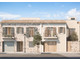 Dom na sprzedaż - Ses Salines, Hiszpania, 450 m², 2 665 424 USD (10 635 043 PLN), NET-96836123