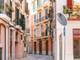Mieszkanie na sprzedaż - Palma, Hiszpania, 85 m², 549 717 USD (2 165 885 PLN), NET-96870866