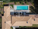 Dom na sprzedaż - Palma, Hiszpania, 511 m², 5 118 002 USD (20 574 368 PLN), NET-96870890