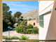 Dom do wynajęcia - Palma, Hiszpania, 200 m², 2666 USD (10 716 PLN), NET-96870910