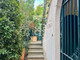 Mieszkanie do wynajęcia - Palma, Hiszpania, 75 m², 2093 USD (8412 PLN), NET-96871199