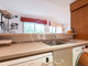 Mieszkanie do wynajęcia - Palma, Hiszpania, 82 m², 1598 USD (6424 PLN), NET-96927011