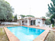 Dom do wynajęcia - Bendinat, Hiszpania, 171 m², 3320 USD (13 281 PLN), NET-96951888