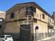 Mieszkanie na sprzedaż - Manacor, Hiszpania, 330 m², 417 567 USD (1 691 146 PLN), NET-96984185