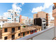 Mieszkanie na sprzedaż - Palma, Hiszpania, 104 m², 455 899 USD (1 846 389 PLN), NET-96984450