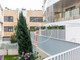 Mieszkanie do wynajęcia - Palma, Hiszpania, 232 m², 6426 USD (26 025 PLN), NET-96984488