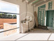 Dom na sprzedaż - Lluchmayor, Hiszpania, 380 m², 4 076 269 USD (16 264 314 PLN), NET-97009725
