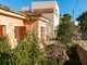 Dom na sprzedaż - Santanyi, Hiszpania, 185 m², 1 678 425 USD (6 612 993 PLN), NET-97010222