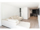 Mieszkanie na sprzedaż - Palma, Hiszpania, 96 m², 583 999 USD (2 300 956 PLN), NET-97010262