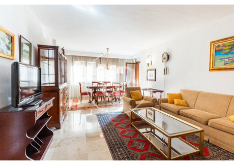 Mieszkanie do wynajęcia - Palma, Hiszpania, 180 m², 2139 USD (8534 PLN), NET-97054608