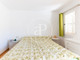 Mieszkanie na sprzedaż - Bendinat, Hiszpania, 351 m², 767 297 USD (3 023 152 PLN), NET-97184710